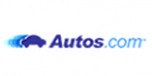View Autos.com website
