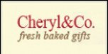 View Cheryl & Co. website