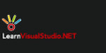 View Learn Visual Studio website