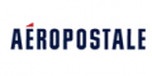 View Aeropostale website