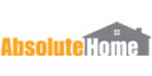 View Absolute Home website