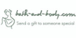 View Bath-and-Body.com website