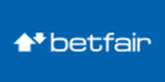 View Betfair.com website
