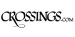 View Crossings website