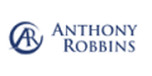 View Anthony Robbins website