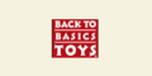 View Back To Basics Toys website