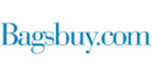 View Bagsbuy.com website
