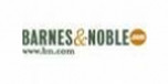 View Barnes And Noble website