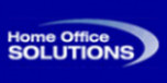 View HomeOfficeSolutions.com website
