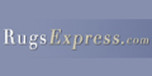 View Rugs Express website