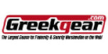 View Greekgear website