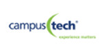 View CampusTech.com website