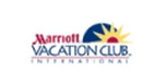 View Marriott Vacation Club website