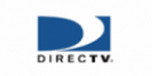View DIRECTV website