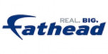 View Fathead website