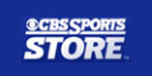View CBS SportsStore website