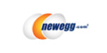 View Newegg website