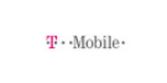View T-Mobile website