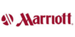 View Marriott website