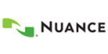 View Nuance website