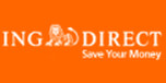View ING DIRECT website
