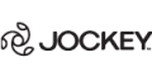 View Jockey.com website