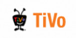 View TiVo website