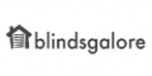 View BlindsGalore website