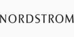 View NORDSTROM.com website
