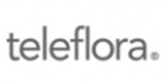 View Teleflora website