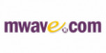 View Mwave.com website