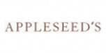 View Appleseed's website