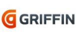 View Griffin Technology website