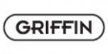 View Griffin website