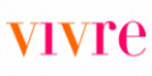 View Vivre website