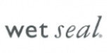 View Wet Seal website