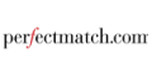 View PerfectMatch.com website