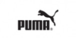 View Puma website