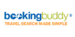 View Booking Buddy website