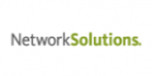 View Network Solutions website