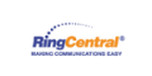View Ring Central website