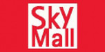 View SkyMall website