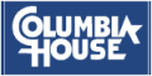 View Columbia House website