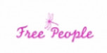 View Free People website