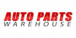View Auto Parts Warehouse website