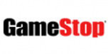 View GameStop website