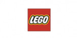 View LEGO website