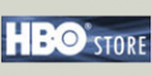 View HBO Store website