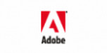 View Adobe Store website