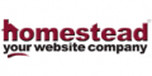 View Homestead Technologies website
